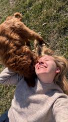 Elina Elizabete Daugule