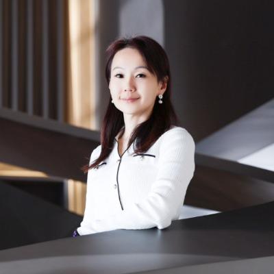 Claire Hsieh