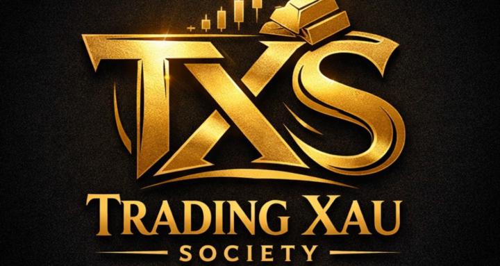 Trading Xau Society