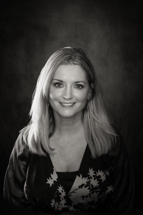 Angela Williams