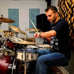 Emre Dinçer