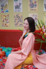 Phan Huyen