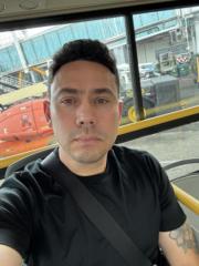 Juan Rios