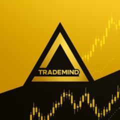 Trade Mind