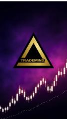 Trade Mind