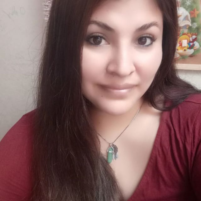 Fiorella Wollmann