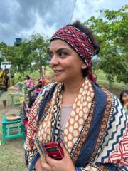 Hinna Halai
