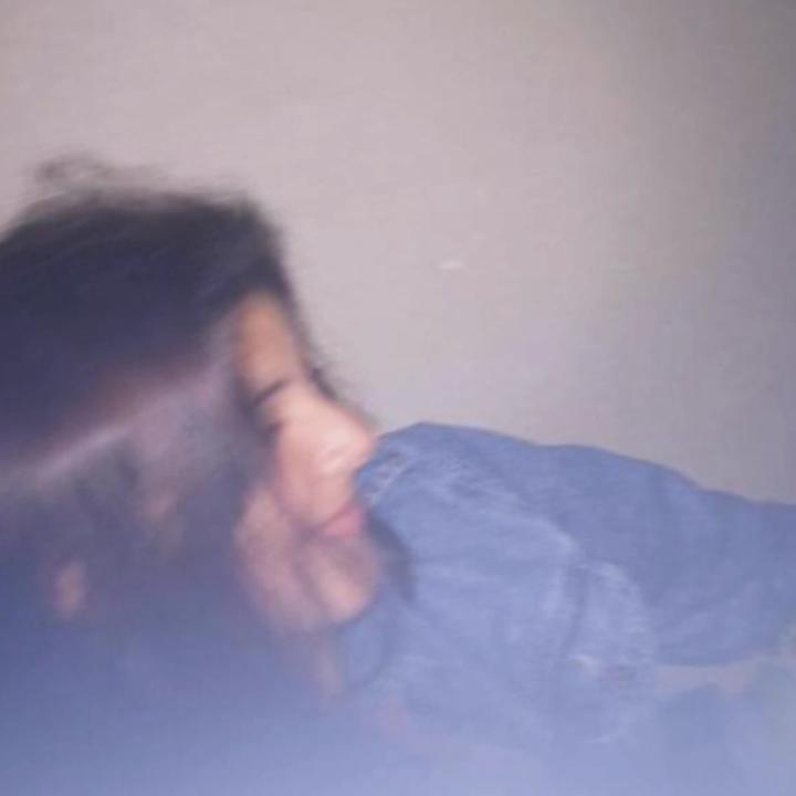 Maria gabriela Candanoza romero