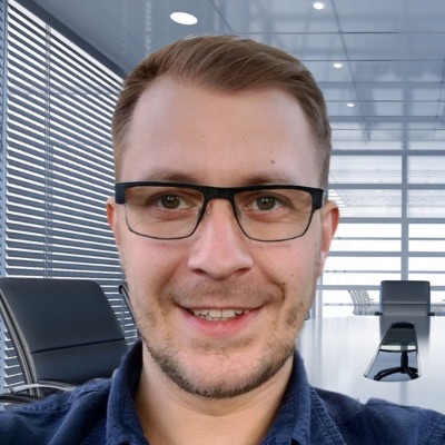 Matt Kurantowicz