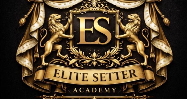 Elite Setter Academy