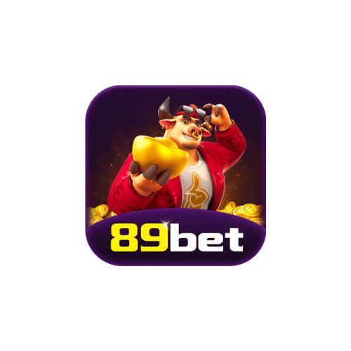 Bet App