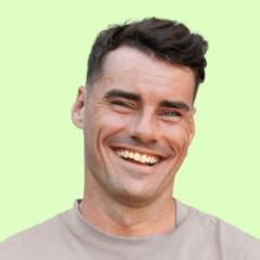 Lukas Rissing