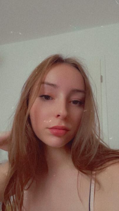 Alina Schmidt
