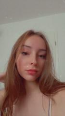 Alina Schmidt