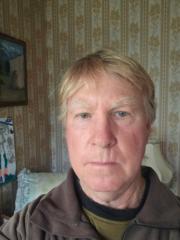Frank Veldhuizen