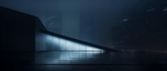 Vince Zhang