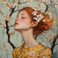 Joyce Nascimento