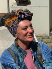 Novella Calvi