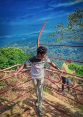 Sumit kumar Singh