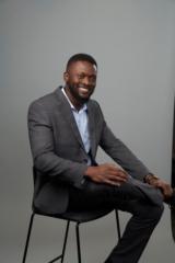 Edward Ademoroti