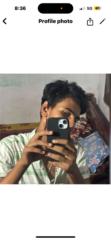 Nishant Kumar