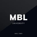 MBL CHALLENGE