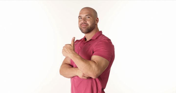 Método Nohayexcusas