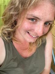 Katharina Eider