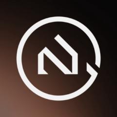 Equipo New-Gen Agent