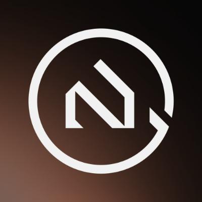 Equipo New-Gen Agent