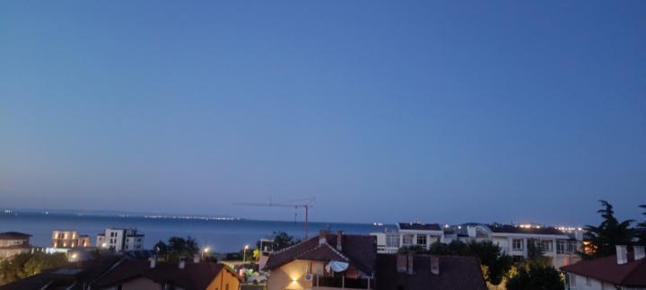 Борис Кочовски