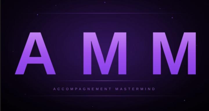 AMM