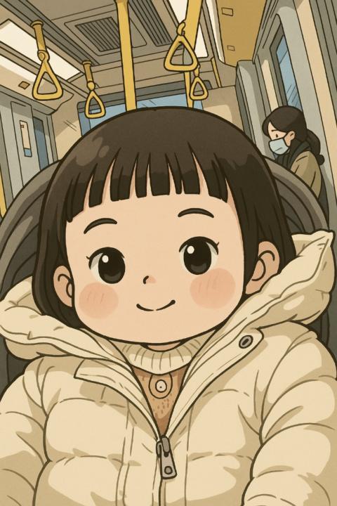 映 哥