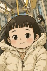 映 哥