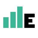 Logo <mark>Epic</mark> Growth Solutions