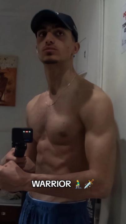 Arjan Hysolli