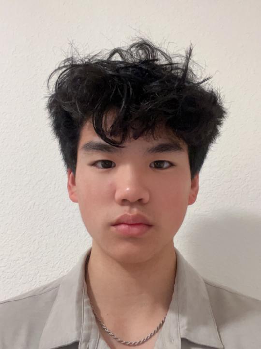 Milo Lui