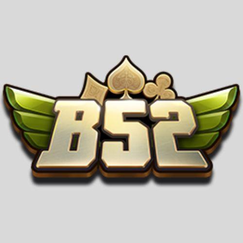 Cổng Game Bài B Club