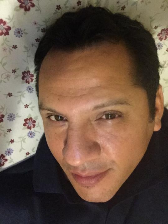 Francisco Hernandez