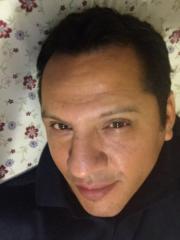Francisco Hernandez