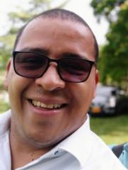 Edwin Ocampo