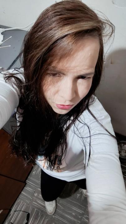 Marly Cardona