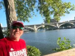 Austin Heart