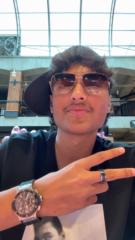 Jayden Sundar