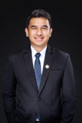 Ervin Farhan