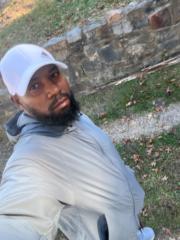 Richard DeShields