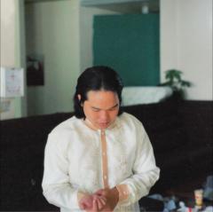 John Oan Nosce