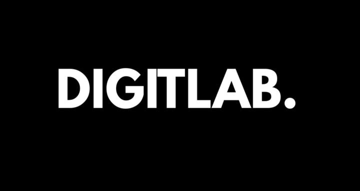 DigitLab.
