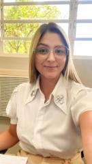 Isabella Adiran