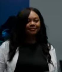 Heather S